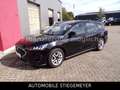 Ford Focus Turnier Cool & Connect Schwarz - thumbnail 3
