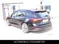 Ford Focus Turnier Cool & Connect Schwarz - thumbnail 4