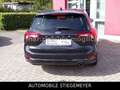 Ford Focus Turnier Cool & Connect Schwarz - thumbnail 5