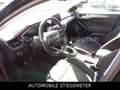 Ford Focus Turnier Cool & Connect Schwarz - thumbnail 9