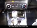 Ford Focus Turnier Cool & Connect Schwarz - thumbnail 15