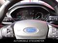 Ford Focus Turnier Cool & Connect Schwarz - thumbnail 14