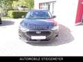 Ford Focus Turnier Cool & Connect Schwarz - thumbnail 2
