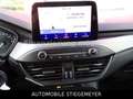 Ford Focus Turnier Cool & Connect Schwarz - thumbnail 13