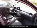 Ford Focus Turnier Cool & Connect Schwarz - thumbnail 11
