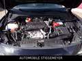 Ford Focus Turnier Cool & Connect Schwarz - thumbnail 17