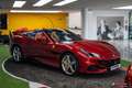 Ferrari Portofino M Rojo - thumbnail 3