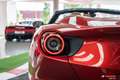Ferrari Portofino M Rojo - thumbnail 9