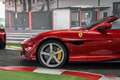 Ferrari Portofino M Rojo - thumbnail 4