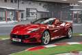 Ferrari Portofino M Rojo - thumbnail 1
