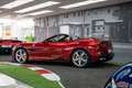 Ferrari Portofino M Rojo - thumbnail 7