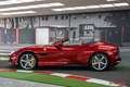 Ferrari Portofino M Rojo - thumbnail 6