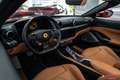 Ferrari Portofino M Rojo - thumbnail 12