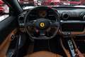 Ferrari Portofino M Rojo - thumbnail 13