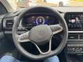 Volkswagen T-Cross 1.0 TSI DSG Life *IQ-Light*Navi-vorbereitet*Keyles Schwarz - thumbnail 15
