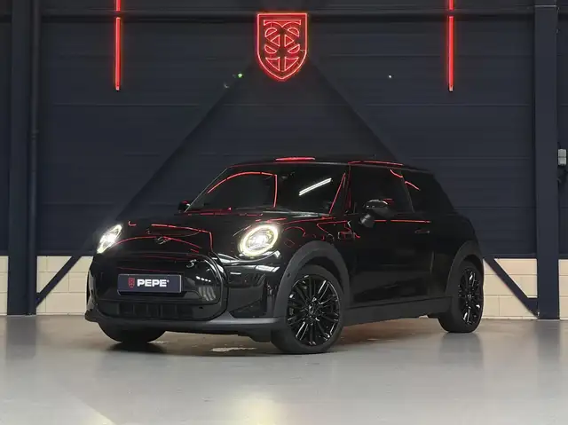 MINI Sonstige
