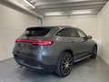 Mercedes-Benz EQC 400 EQC 400 4Matic AMG Line Gris - thumbnail 3