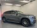 Mercedes-Benz EQC 400 EQC 400 4Matic AMG Line Gris - thumbnail 6