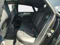 Audi RS7 performance quattro*Navi*Matrix*B Noir - thumbnail 15