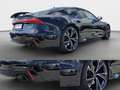 Audi RS7 performance quattro*Navi*Matrix*B Noir - thumbnail 23