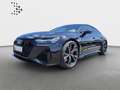 Audi RS7 performance quattro*Navi*Matrix*B Noir - thumbnail 2