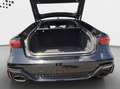 Audi RS7 performance quattro*Navi*Matrix*B Noir - thumbnail 11