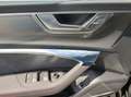 Audi RS7 performance quattro*Navi*Matrix*B Schwarz - thumbnail 12