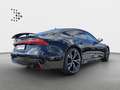 Audi RS7 performance quattro*Navi*Matrix*B Noir - thumbnail 17