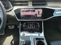 Audi RS7 performance quattro*Navi*Matrix*B Noir - thumbnail 7