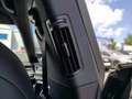 Audi RS7 performance quattro*Navi*Matrix*B Noir - thumbnail 18