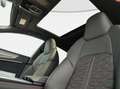 Audi RS7 performance quattro*Navi*Matrix*B Nero - thumbnail 11