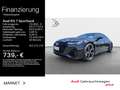 Audi RS7 performance quattro*Navi*Matrix*B Noir - thumbnail 1
