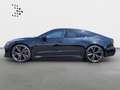 Audi RS7 performance quattro*Navi*Matrix*B Noir - thumbnail 4