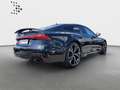 Audi RS7 performance quattro*Navi*Matrix*B Nero - thumbnail 4