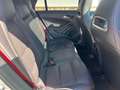 Mercedes-Benz CLA 45 AMG CLA Shooting Brake 45 AMG 4Matic 7G-DCT AMG Blanco - thumbnail 10