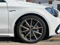 Mercedes-Benz CLA 45 AMG CLA Shooting Brake 45 AMG 4Matic 7G-DCT AMG Blanco - thumbnail 16