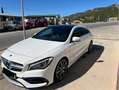 Mercedes-Benz CLA 45 AMG CLA Shooting Brake 45 AMG 4Matic 7G-DCT AMG Blanco - thumbnail 1