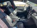 Mercedes-Benz CLA 45 AMG CLA Shooting Brake 45 AMG 4Matic 7G-DCT AMG Blanco - thumbnail 9