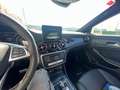 Mercedes-Benz CLA 45 AMG CLA Shooting Brake 45 AMG 4Matic 7G-DCT AMG Blanco - thumbnail 13