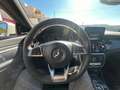 Mercedes-Benz CLA 45 AMG CLA Shooting Brake 45 AMG 4Matic 7G-DCT AMG Blanco - thumbnail 14