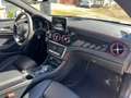 Mercedes-Benz CLA 45 AMG CLA Shooting Brake 45 AMG 4Matic 7G-DCT AMG Blanco - thumbnail 8