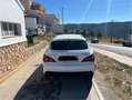 Mercedes-Benz CLA 45 AMG CLA Shooting Brake 45 AMG 4Matic 7G-DCT AMG Blanco - thumbnail 3