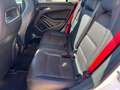 Mercedes-Benz CLA 45 AMG CLA Shooting Brake 45 AMG 4Matic 7G-DCT AMG Blanco - thumbnail 11
