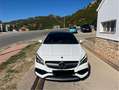 Mercedes-Benz CLA 45 AMG CLA Shooting Brake 45 AMG 4Matic 7G-DCT AMG Blanco - thumbnail 6