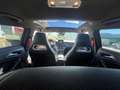 Mercedes-Benz CLA 45 AMG CLA Shooting Brake 45 AMG 4Matic 7G-DCT AMG Blanco - thumbnail 12