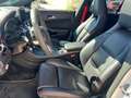 Mercedes-Benz CLA 45 AMG CLA Shooting Brake 45 AMG 4Matic 7G-DCT AMG Blanco - thumbnail 7
