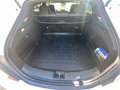 Mercedes-Benz CLA 45 AMG CLA Shooting Brake 45 AMG 4Matic 7G-DCT AMG Blanco - thumbnail 17