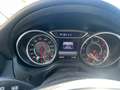 Mercedes-Benz CLA 45 AMG CLA Shooting Brake 45 AMG 4Matic 7G-DCT AMG Blanco - thumbnail 15