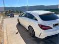 Mercedes-Benz CLA 45 AMG CLA Shooting Brake 45 AMG 4Matic 7G-DCT AMG Blanco - thumbnail 2
