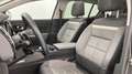 Citroen C5 Aircross Hybrid Shine EAT8 Argintiu - thumbnail 3